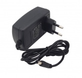 Блок питания 12V 2.5A LP21 (штекер 5,5*2,5)