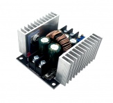 Преобразователь DC-DC до 20А